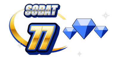 Sobat77hoki